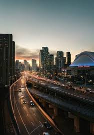 Canadians can travel to 98 countries right now. Obmehewwtvvu M
