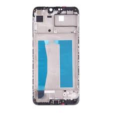 Asus Zenfone Max M2 ZB633KL ...