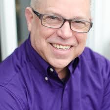 Bill Newberry's Instagram, Twitter & Facebook