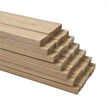 38 X 36 Square Dowel Rods 10 Unfinished Wooden Square Dowel Sticks Craft Projects And Diy Fun You Can Find More Det Craft Stick Crafts Crafts Crafts For Kids