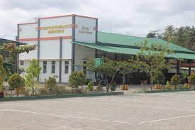 Pembelajaran daring selama 2 bulan, 3. Profil Smk Tkm Pertambangan Kebumen