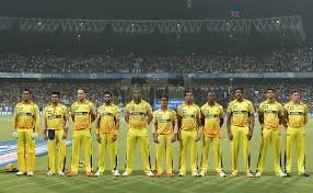 He has led mi to 71 wins in 122 matches. Pepsi Ipl 2015 Final Mi V Csk Sportzpics Photography