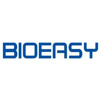 •insighter brings the overall solution of animal intestinal health to viv . Shenzhen Bioeasy Biotechnology Co Ltd Linkedin