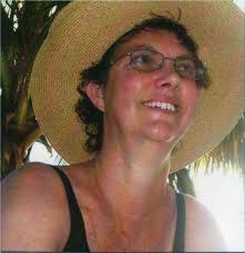 Mary Forshaw Obituary (1957