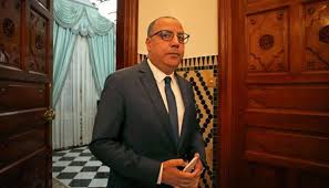 Jul 26, 2021 · هشام المشيشي رئيس الحكومة المقال ظهرت حوله الكثير من التساؤلات بواسطة الشعب التونسي وعن المكان الذي يتواجد به خاصةً أنه غاب عن المشهد بعد القرارات الأخيرة التي أتخذها الرئيس التونسي قيس سعيد. ØªÙˆÙ†Ø³ Ø§Ù„Ù…Ø´ÙŠØ´ÙŠ ÙÙŠ Ø²ÙŠØ§Ø±Ø© Ø±Ø³Ù…ÙŠØ© Ù„Ù„Ø¨Ø±ØªØºØ§Ù„ Ø§Ù„Ù†Ù‡Ø§Ø± Ø§Ù„Ø¹Ø±Ø¨ÙŠ