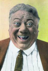 When Hollywood came to Rochester!