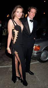 His major source of earning is from acting and modeling. Elizabeth Hurley Reveals She Has Secret Boyfriend As Ex Shane Warne Admits He Misses Her Love