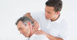 With benign paroxysmal torticollis (a type of acquired torticollis in children), episodes of head tilting are associated with symptoms like vomiting, paleness, irritability, ataxia, or sleepiness. Pin On Sante Au Naturel