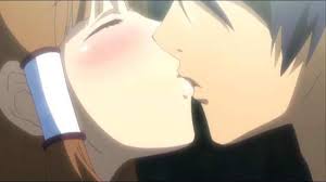 But without choice, akatsuki saw her tears and kissed her goodbye. Myreviewer Com Review For Campione Collection