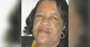 Alice A. McGowan Obituary