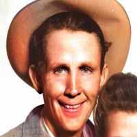 Jim Mat Pack (1903–1957)