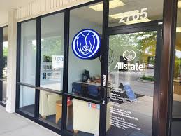 Life insurance claims please call us for all questions or requests related to life insurance claims: Calder Agency Allstate Insurance Agent In Oswego Il