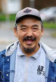 Giving Guide 2022 by Great River Media inc.