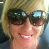 50+ "Eickhoff" profiles