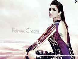 Image result for Parineeti chopra hot photos