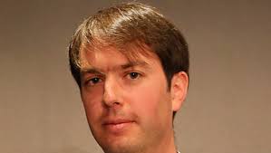 Toulouse. Alexis Rouillard, chercheur CNRS à l'IRAP : "Le lancement de  Solar Orbiter est l'aboutissement de 10 ans de travail"