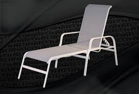 Grade 5 learning gudies of natural science : Patio Chairs For The Pool Patio Porch And Lawn