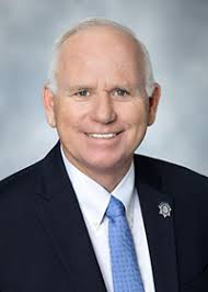 Greg Seward's Instagram, Twitter & Facebook