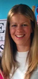 In pictures: Man kills himself by stepping in front train driven by ex