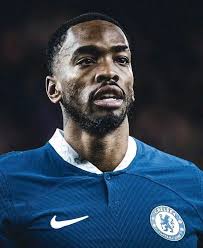 Exclusive 💣 We already broke the story that @ChelseaFC want Ivan Toney