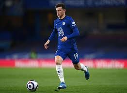Premier league match stream, latest score and goal updates today. Oqftvx7pam 0um
