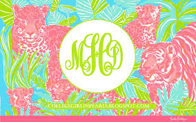 Diy make your own wallpaper. Free Download In Pearls Diy Monogram Desktop Backgrounds Using Microsoft Paint 1600x1000 For Your Desktop Mobile Tablet Explore 49 Make Custom Wallpaper For Computer Make Your Own Wallpaper With