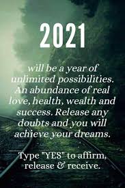 2021 Year Quotes Inspirational For Friends In 2020 Quotes About New Year New Year Wishes Quotes Year Quotes
