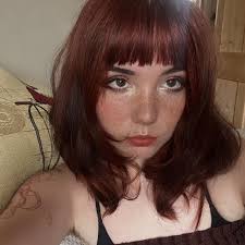 Arthur ☆ (@arthurblackofficial) • Instagram photos and videos