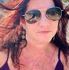 What was the name of the Cajun restaurant near Broward Mall in Plantation?