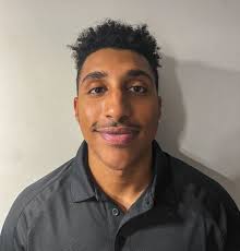 Radiation Therapists In Training Awarded Scholarships