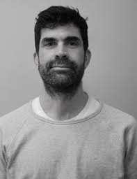 MDE-Pack-2023 update.idml