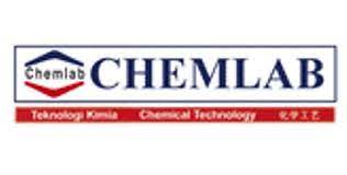 Lab testing,chemical testing,microbiological testing, food& water, training,consultancy,occupational safety. Chemical Laboratory Malaysia Sdn Bhd Home Facebook