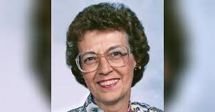 Obituary, Visitation & Funeral Information