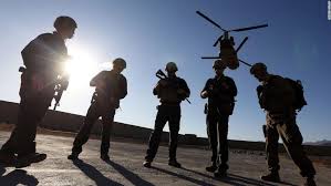 Watch fox & friends and special report web shows, full episodes, video clips and participate in live chats. Afghanistan Why The Us Is There Why It S Leaving What Will Happen When It S Gone Cnnpolitics