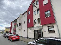Vermiete wohnung in ludwigshafen (prinzregentenstraße) friesenheim/nord, ludwigshafen am rhein. Wohnung Mieten In Friesenheim Immobilienscout24