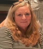 Monique J. Menard Obituary