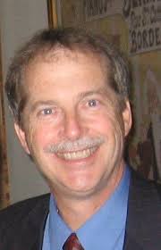 David Wetzel Family History & Historical Records