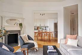 How Much Does It Cost To Furnish An Apartment Common
