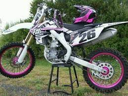 35 Dirt Bikes Ideas Dirt Bikes Dirtbikes Motorcross