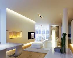 Simple Living Room Lighting Design Led Beleuchtung Wohnzimmer Beleuchtung Wohnzimmer Wohnzimmer Modern