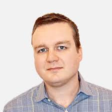 Environments as a Service