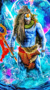 Download mahadev status and image app directly without a google account, no registration, no our system stores mahadev status and image apk older versions, trial versions, vip versions, you. Shiv Ji Wallpaper Mahadev Photo Download 2019 720x1280 Wallpaper Teahub Io