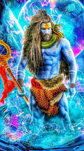 Shiv shankar photo download hd. Shiv Ji Wallpaper Mahadev Photo Download 2019 720x1280 Wallpaper Teahub Io