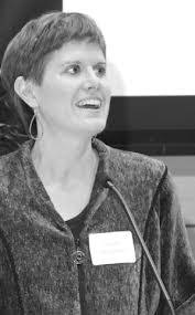 Mary Maran's Instagram, Twitter & Facebook