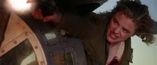 Watch online movies & tv series streaming free 123europix, new movies streaming, popular tv series, bollywood movies online, anime movies streaming | 123europix.pro. Shadow In The Cloud Movie Synopsis And Plot