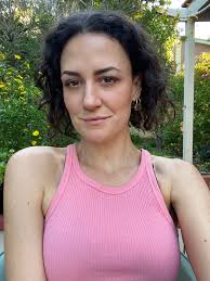 Local Giants Regional Producer Platform