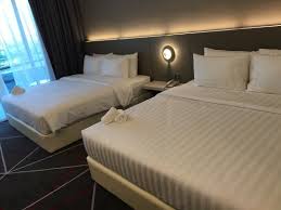 Jalan persisiran perling (johor bahru district). The 10 Closest Hotels To Hotel Vistaria Johor Bahru Tripadvisor Find Hotels Near Hotel Vistaria