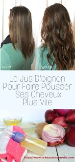 Voila Quelques Mois Deja Que J Experimente Une Methode Pour Faire Pousser Mes Cheveux Plus Vite Et J Ai Eu Des Resultats P Long Hair Styles Hair Styles Beauty