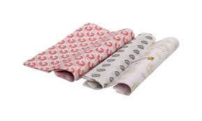 Apabila anda berminat dan memenuhi persyaratan lowongan kerja pt. Pola Papercup Paper Bag Gelas Kertas Lunch Box Paper Products
