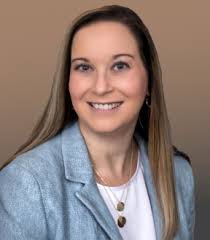 HR Director Consultant Archives